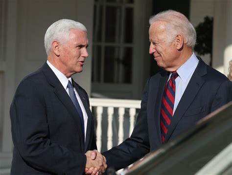 Trump thanks Biden for 'smooth transition' during White  